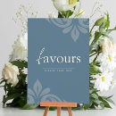 Search for decorative damask postcards Grey