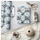 Search for hunting elk wrapping paper Antlers
