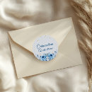 Search for blue quinceanera stickers Mis quince anos