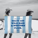 Search for cowgirls accessories Coastal cowgirl