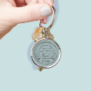 Search for pale blue key rings Cute