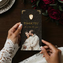 Search for fantasy photo cards Elegant