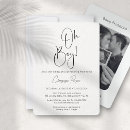 Search for photo baby boy shower invitations Simple