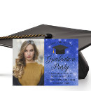 Search for student graduation invitations Class of 2025