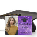 Search for sparkle invitations Modern