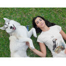 Search for puffin tshirts Cute