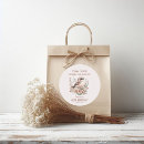 Search for the bird stickers For her