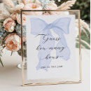 Search for baby shower guess how many Minimal