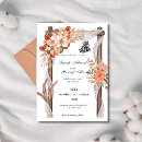 Search for muslim nikkah invitations Bismillah nikah walima