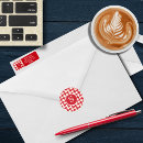 Search for cute apple stickers Modern