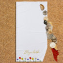 Search for red white blue beach towels Floral