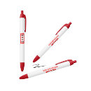 Search for inspirational pens Motivational