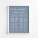 Search for 16 table wedding seating charts Elegant