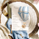 Search for bridal brunch menus Dinner