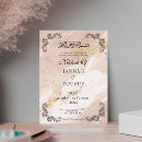 Search for muslim nikkah invitations Bismillah nikah walima