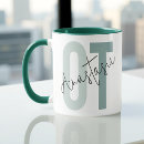 Search for occupational therapy mugs Ota