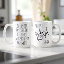 Search for funny grandma quotes mugs Retirement