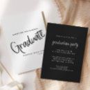 Search for whiting graduation invitations Trendy