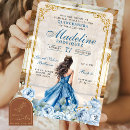 Search for ballroom party invitations For her