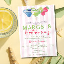 Search for tacos and tequila bridal shower invitations Modern