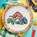 Search for tractor plates Barnyard
