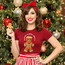 Search for baker tshirts Kawaii