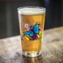 Search for bouquets beer glasses Floral
