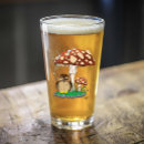 Search for blue owl mugs Cute