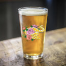 Search for rose tattoo mugs Flowers