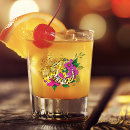 Search for lizards barware Gecko