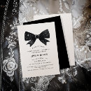 Search for 8th grade graduation invitations Teen
