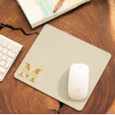 Search for neutral mousepads Simple