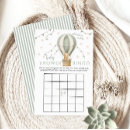 Search for bingo baby shower games Teddy bear