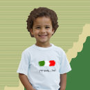Search for flag tees baby shirts Patriotic