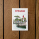 Search for la france postcards Vacation