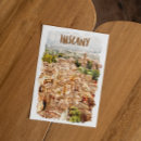 Search for tuscany postcards Retro vintage travel