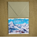 Search for zermatt postcards Mountains