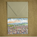 Search for bern postcards Swiss alps