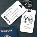 Search for slogan travel accessories Modern