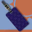 Search for funky travel accessories Pattern