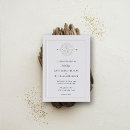 Search for nautical compass wedding invitations Coastal