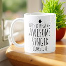 Search for opera mugs Cute