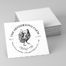 Search for egg rubber stamps Vintage