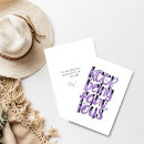 Search for friendship appreciation cards Grateful