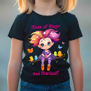 Search for by pixie tshirts For kids