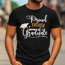 Search for proud tshirts Graduation