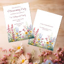 Search for farmhouse housewarming invitations New home