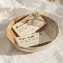 Search for fruit and vegetables invitations Diaper raffle