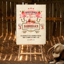 Search for western birthday art Cowgirl