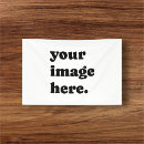 Search for logo business banners Marketing